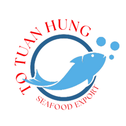 Tô Tuấn Hung