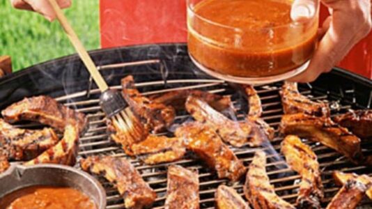 món ngon từ bao tử cá ngừ đại dương