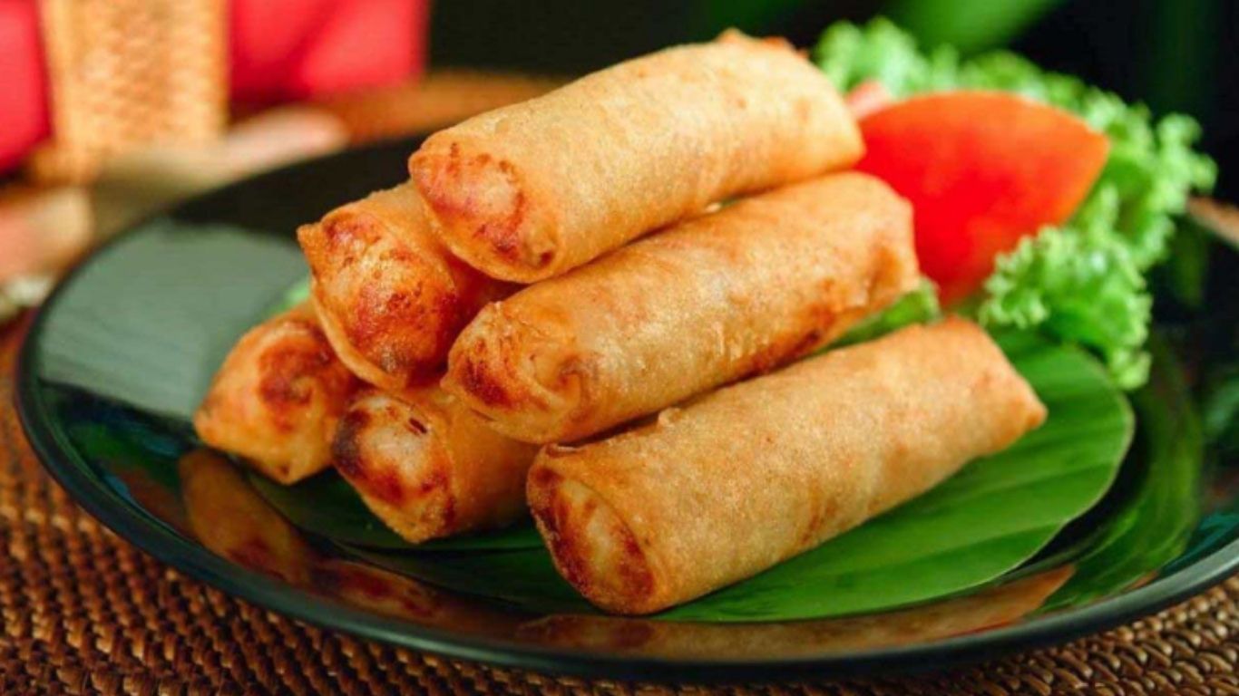 Cách Làm Các Món Chay Ngon, Dễ Nấu Và Đủ Chất Cho Bữa Cơm Gia Đình